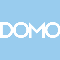 Domo New Hire